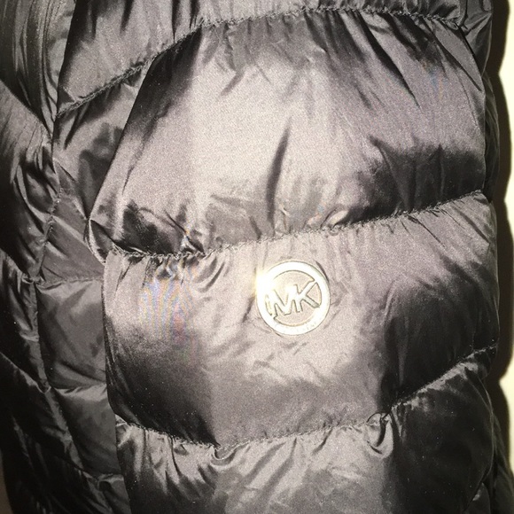 NWT Michael Kors Jacket - Picture 8 of 16